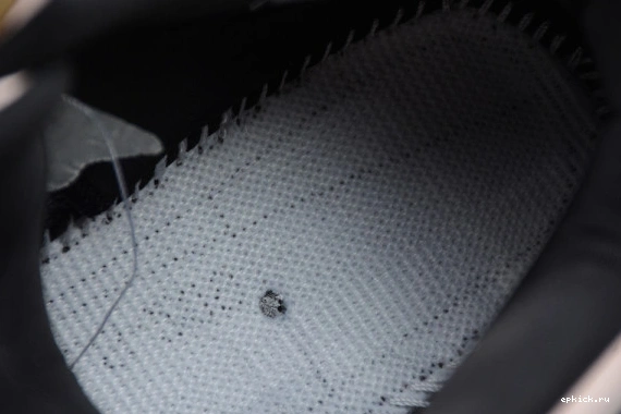 Rep EP AQ9129-601 Retro Splatter AIR Silt Jordan  4 AQ9129-601 Red 1225